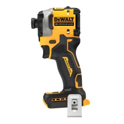 Zakrętarka udarowa 1/4" 18V DeWalt DCF850N