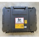 Skrzynia narzędziowa DeWALT TSTAK standard OUTLET