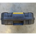 Skrzynia narzędziowa DeWALT TSTAK standard OUTLET