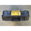 Skrzynia narzędziowa DeWALT TSTAK standard OUTLET