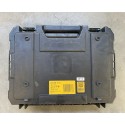 Skrzynia narzędziowa DeWALT TSTAK standard OUTLET