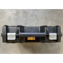 Skrzynia narzędziowa DeWALT TSTAK standard OUTLET
