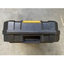 Skrzynia narzędziowa DeWALT TSTAK standard OUTLET