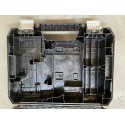 Skrzynia narzędziowa DeWALT TSTAK standard OUTLET