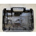 Skrzynia narzędziowa DeWALT TSTAK standard OUTLET
