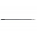 Wiertło piórowe do drewna 1/4'' 6x400mm Milwaukee