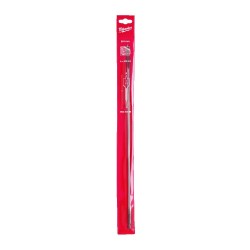 Wiertło piórowe do drewna 1/4'' 6x400mm Milwaukee