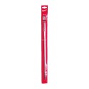 Wiertło piórowe do drewna 1/4'' 8x400mm Milwaukee