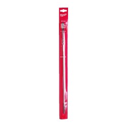 Wiertło piórowe do drewna 1/4'' 8x400mm Milwaukee