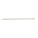 Wiertło piórowe do drewna 1/4'' 8x400mm Milwaukee