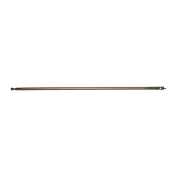 Wiertło piórowe do drewna 1/4'' 8x400mm Milwaukee