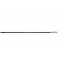 Wiertło piórowe do drewna 1/4'' 10x400mm Milwaukee