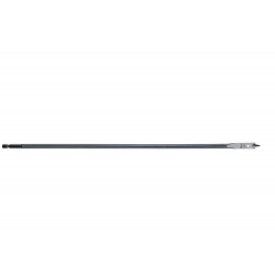Wiertło piórowe do drewna 1/4'' 10x400mm Milwaukee