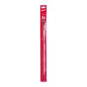 Wiertło piórowe do drewna 1/4'' 10x400mm Milwaukee