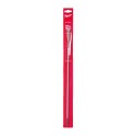 Wiertło piórowe do drewna 1/4'' 13x400mm Milwaukee