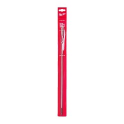 Wiertło piórowe do drewna 1/4'' 6x400mm Milwaukee