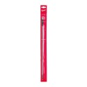 Wiertło piórowe do drewna 1/4'' 14x400mm Milwaukee