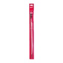 Wiertło piórowe do drewna 1/4'' 16x400mm Milwaukee