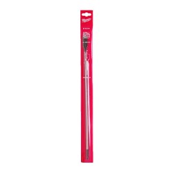 Wiertło piórowe do drewna 1/4'' 16x400mm Milwaukee