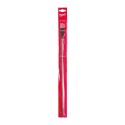 Wiertło piórowe do drewna 1/4'' 18x400mm Milwaukee