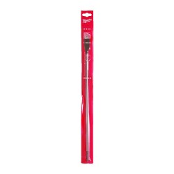 Wiertło piórowe do drewna 1/4'' 18x400mm Milwaukee