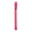 Wiertło piórowe do drewna 1/4'' 6x400mm Milwaukee