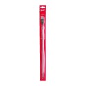 Wiertło piórowe do drewna 1/4'' 6x400mm Milwaukee