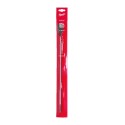 Wiertło piórowe do drewna 1/4'' 6x400mm Milwaukee