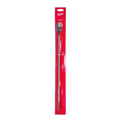 Wiertło piórowe do drewna 1/4'' 25x400mm Milwaukee