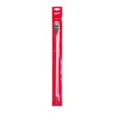 Wiertło piórowe do drewna 1/4'' 6x400mm Milwaukee