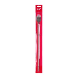Wiertło piórowe do drewna 1/4'' 32x400mm Milwaukee