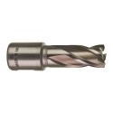 Wiertło trepanacyjne frez do metalu 15x30mm Milwaukee