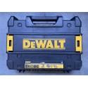 Skrzynia narzędziowa DeWALT TSTAK standard OUTLET