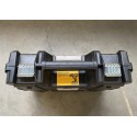 Skrzynia narzędziowa DeWALT TSTAK standard OUTLET