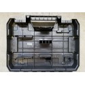 Skrzynia narzędziowa DeWALT TSTAK standard OUTLET