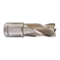 Wiertło trepanacyjne frez do metalu 17x30mm Milwaukee