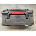 Skrzynia narzędziowa Milwaukee  OUTLET 4939698536