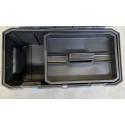 Skrzynia narzędziowa Milwaukee  OUTLET 4939698536