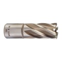 Wiertło trepanacyjne frez do metalu 19x30mm Milwaukee