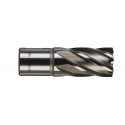 Wiertło trepanacyjne frez do metalu 14x30mm Milwaukee