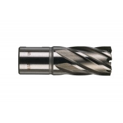 Wiertło trepanacyjne frez do metalu 14x30mm Milwaukee