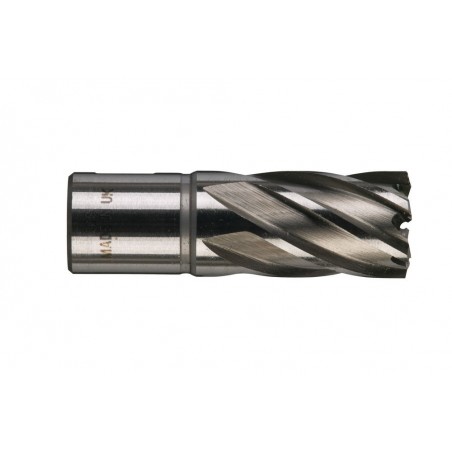 Wiertło trepanacyjne frez do metalu 14x30mm Milwaukee
