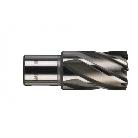 Wiertło trepanacyjne frez do metalu 14x30mm Milwaukee
