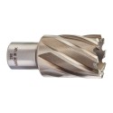 Wiertło trepanacyjne frez do metalu 14x30mm Milwaukee