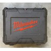 Skrzynia narzędziowa Milwaukee OUTLET