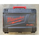 Skrzynia narzędziowa HD BOX Milwaukee FUEL OUTLET