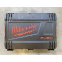 Skrzynia narzędziowa HD BOX Milwaukee FUEL OUTLET