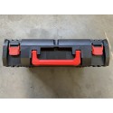 Skrzynia narzędziowa HD BOX Milwaukee FUEL OUTLET