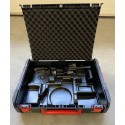 Skrzynia narzędziowa HD BOX Milwaukee FUEL OUTLET