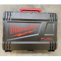 Skrzynia narzędziowa HD BOX Milwaukee FUEL OUTLET